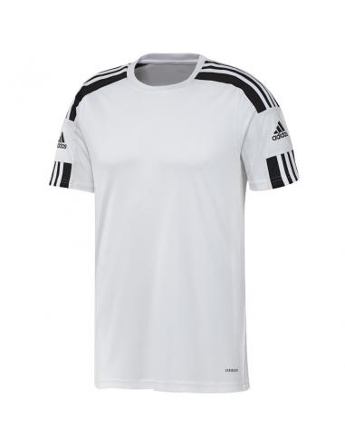 Koszulka adidas SQUADRA 21 JSY GN5723