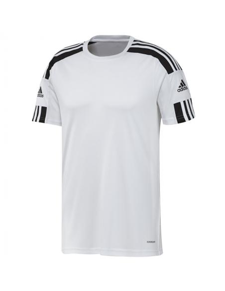 Koszulka adidas SQUADRA 21 JSY GN5723
