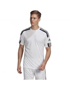 Koszulka adidas SQUADRA 21 JSY GN5723 2