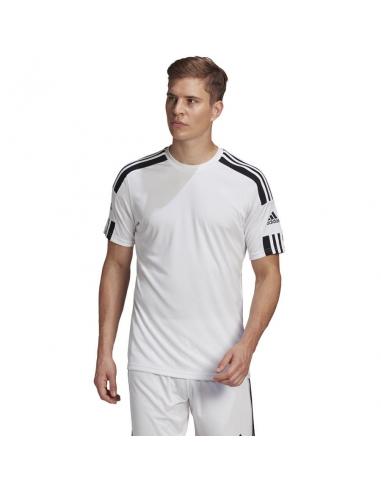 Koszulka adidas SQUADRA 21 JSY GN5723