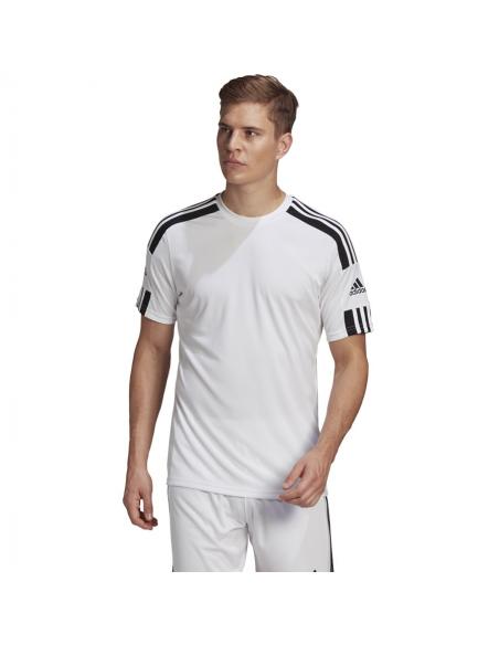 Koszulka adidas SQUADRA 21 JSY GN5723