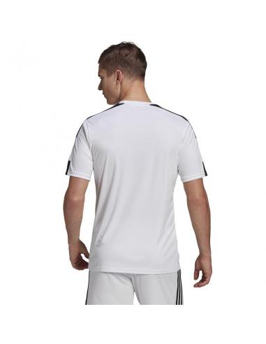 Koszulka adidas SQUADRA 21 JSY GN5723