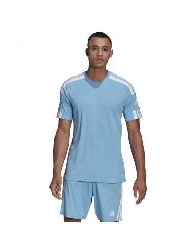 Koszulka adidas SQUADRA 21 JSY GN6726