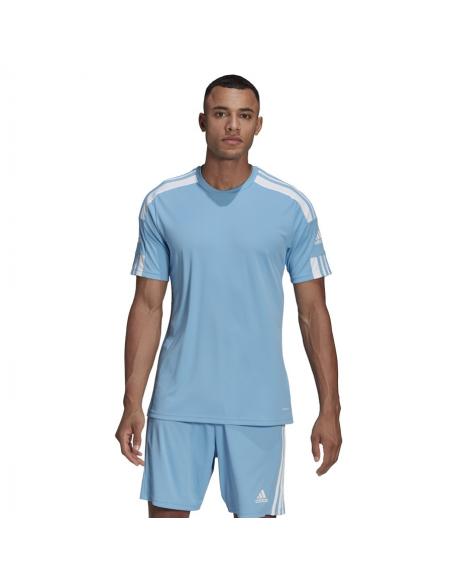 Koszulka adidas SQUADRA 21 JSY GN6726