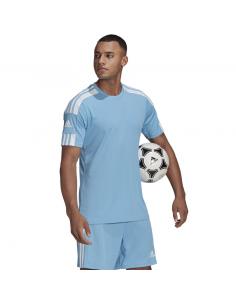 Koszulka adidas SQUADRA 21 JSY GN6726 2