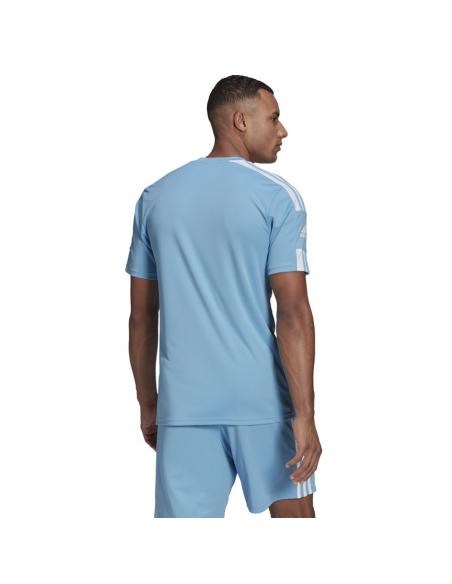 Koszulka adidas SQUADRA 21 JSY GN6726