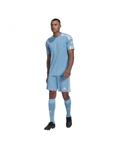 Koszulka adidas SQUADRA 21 JSY GN6726