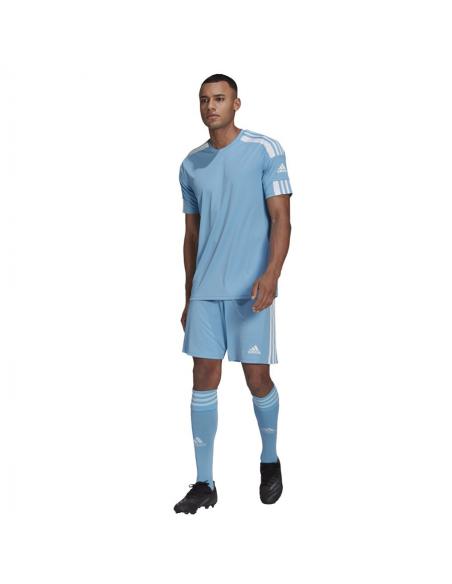 Koszulka adidas SQUADRA 21 JSY GN6726