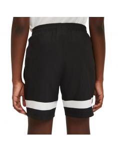 Spodenki Nike Dri-FIT Academy CV1469 013 2