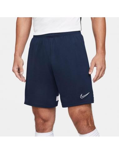 Spodenki Nike Dry Academy 21 Short CW6107 451