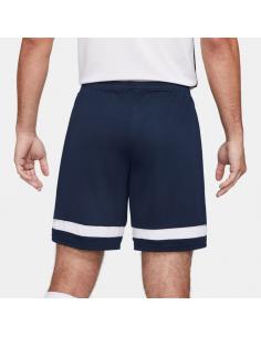 Spodenki Nike Dry Academy 21 Short CW6107 451 2