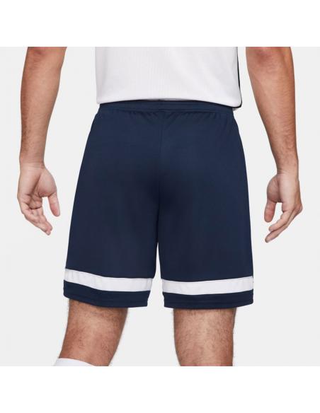 Spodenki Nike Dry Academy 21 Short CW6107 451