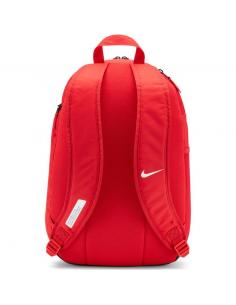 Plecak Nike Academy Team Backpack DC2647 657 2
