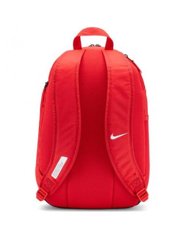 Plecak Nike Academy Team Backpack DC2647 657
