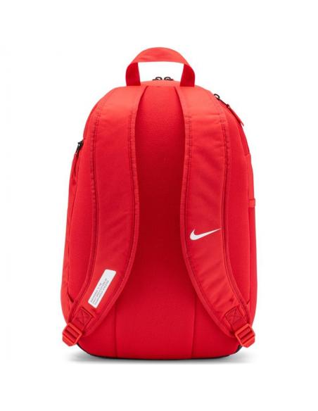 Plecak Nike Academy Team Backpack DC2647 657