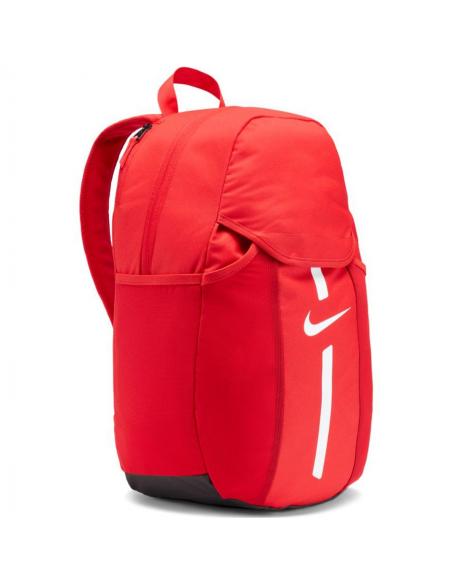 Plecak Nike Academy Team Backpack DC2647 657