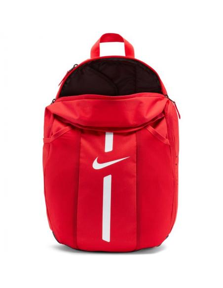 Plecak Nike Academy Team Backpack DC2647 657