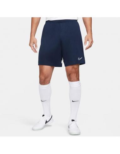 Spodenki Nike Dry Academy 21 Short CW6107 451