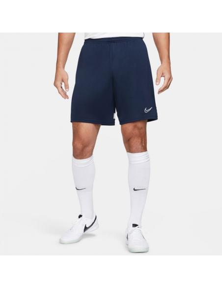 Spodenki Nike Dry Academy 21 Short CW6107 451