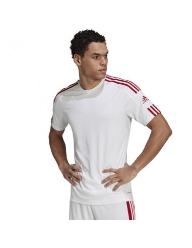 Koszulka adidas SQUADRA 21 JSY GN5725