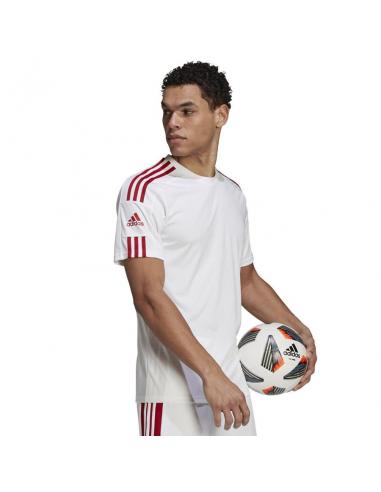 Koszulka adidas SQUADRA 21 JSY GN5725