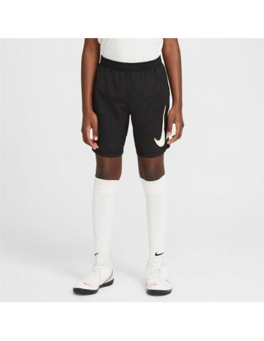 Spodenki Nike Dri-FIT Academy CV1469 013