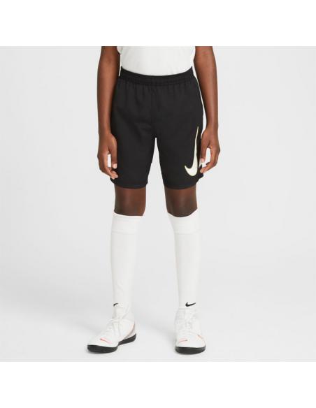 Spodenki Nike Dri-FIT Academy CV1469 013
