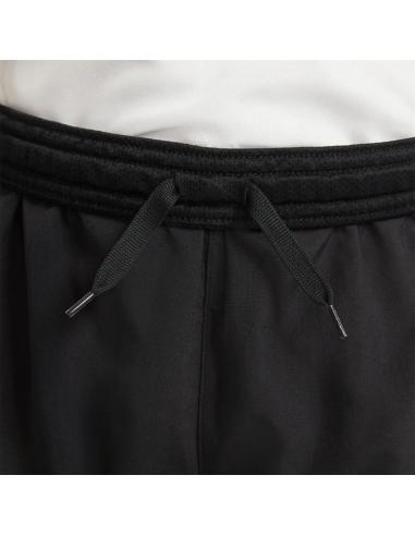 Spodenki Nike Dri-FIT Academy CV1469 013