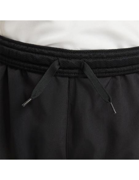 Spodenki Nike Dri-FIT Academy CV1469 013