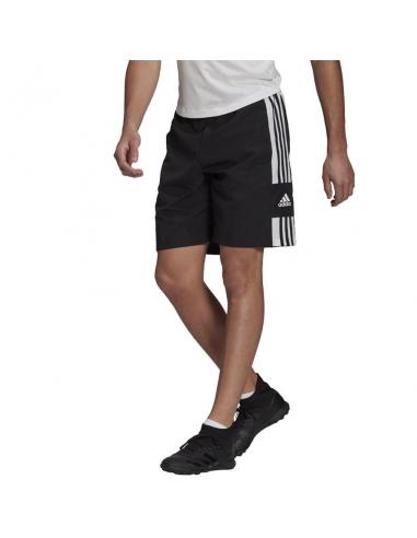 Spodenki adidas SQUADRA 21 DT Short GK9557