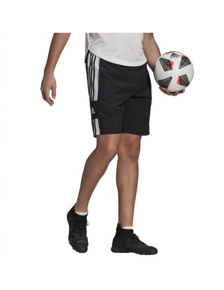 Spodenki adidas SQUADRA 21 DT Short GK9557