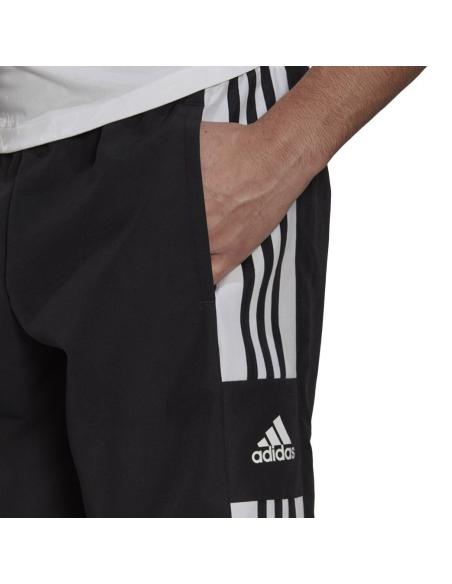 Spodenki adidas SQUADRA 21 DT Short GK9557