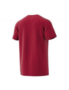 Koszulka adidas Polo TIRO 21 GM7365 2