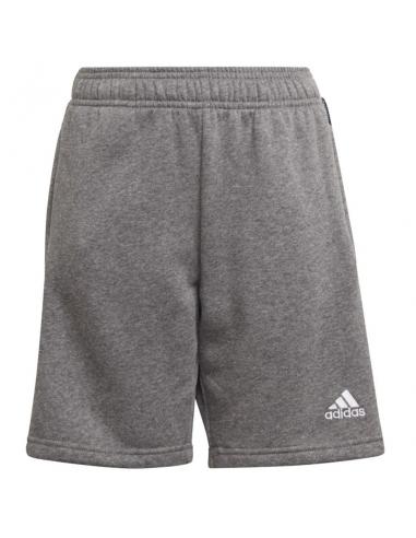 Spodenki adidas TIRO 21 Sweat Short Junior GP8806