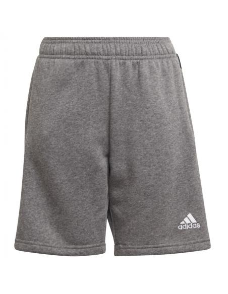 Spodenki adidas TIRO 21 Sweat Short Junior GP8806