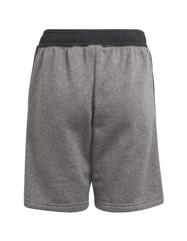 Spodenki adidas TIRO 21 Sweat Short Junior GP8806