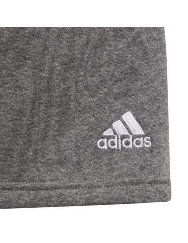 Spodenki adidas TIRO 21 Sweat Short Junior GP8806