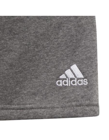 Spodenki adidas TIRO 21 Sweat Short Junior GP8806