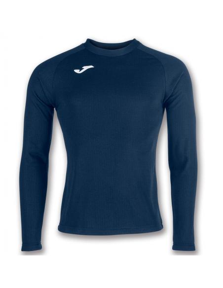 Koszulka Joma Marino 101015.331