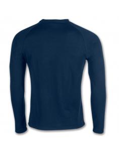 Koszulka Joma Marino 101015.331 2