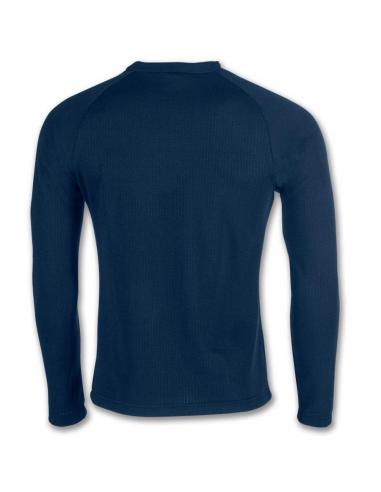 Koszulka Joma Marino 101015.331