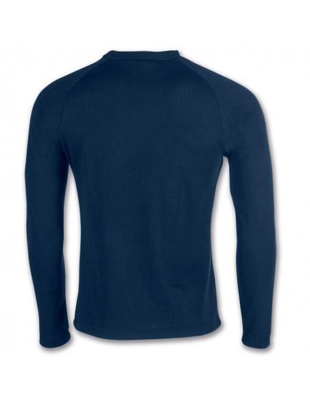 Koszulka Joma Marino 101015.331