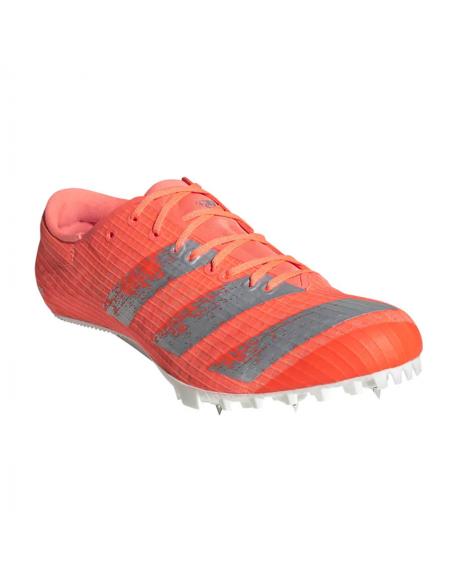 Buty kolce adidas Adizero Finesse Spikes EE4598