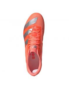 Buty kolce adidas Adizero MD Spikes EE4605 2