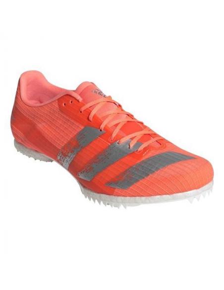 Buty kolce adidas Adizero MD Spikes EE4605
