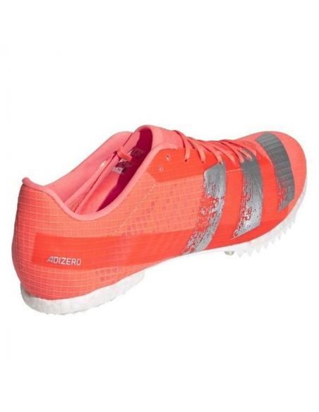 Buty kolce adidas Adizero MD Spikes EE4605