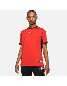 Koszulka Nike F.C. Home DA5579 673