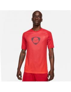 Koszulka Nike Dri-FIT Academy DA5568 687
