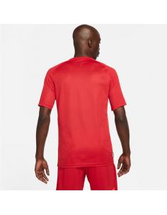 Koszulka Nike Dri-FIT Academy DA5568 687 2
