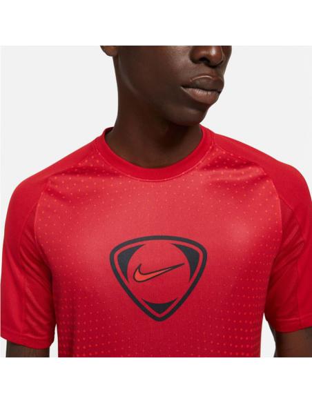 Koszulka Nike Dri-FIT Academy DA5568 687
